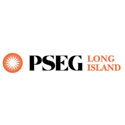 PSEG Long Island