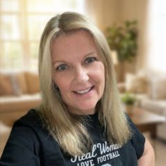 Nick Leonardi, Creative Director/Marketing Director 