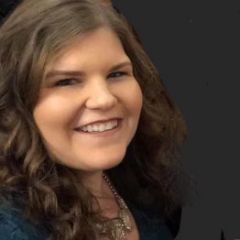 Nick Leonardi, Creative Director/Marketing Director 