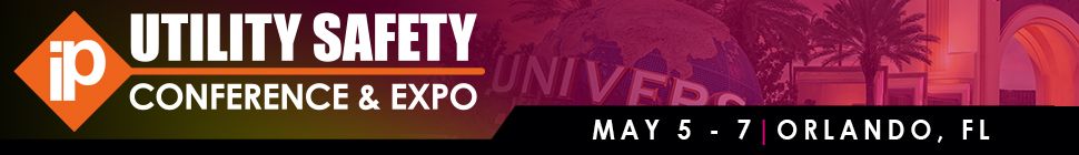 Phoenix / Glendale Conference Leaderboard