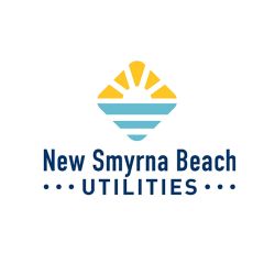 New Smyrna Beach Utilities