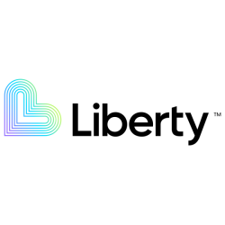 Liberty