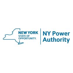 NYPA Logo