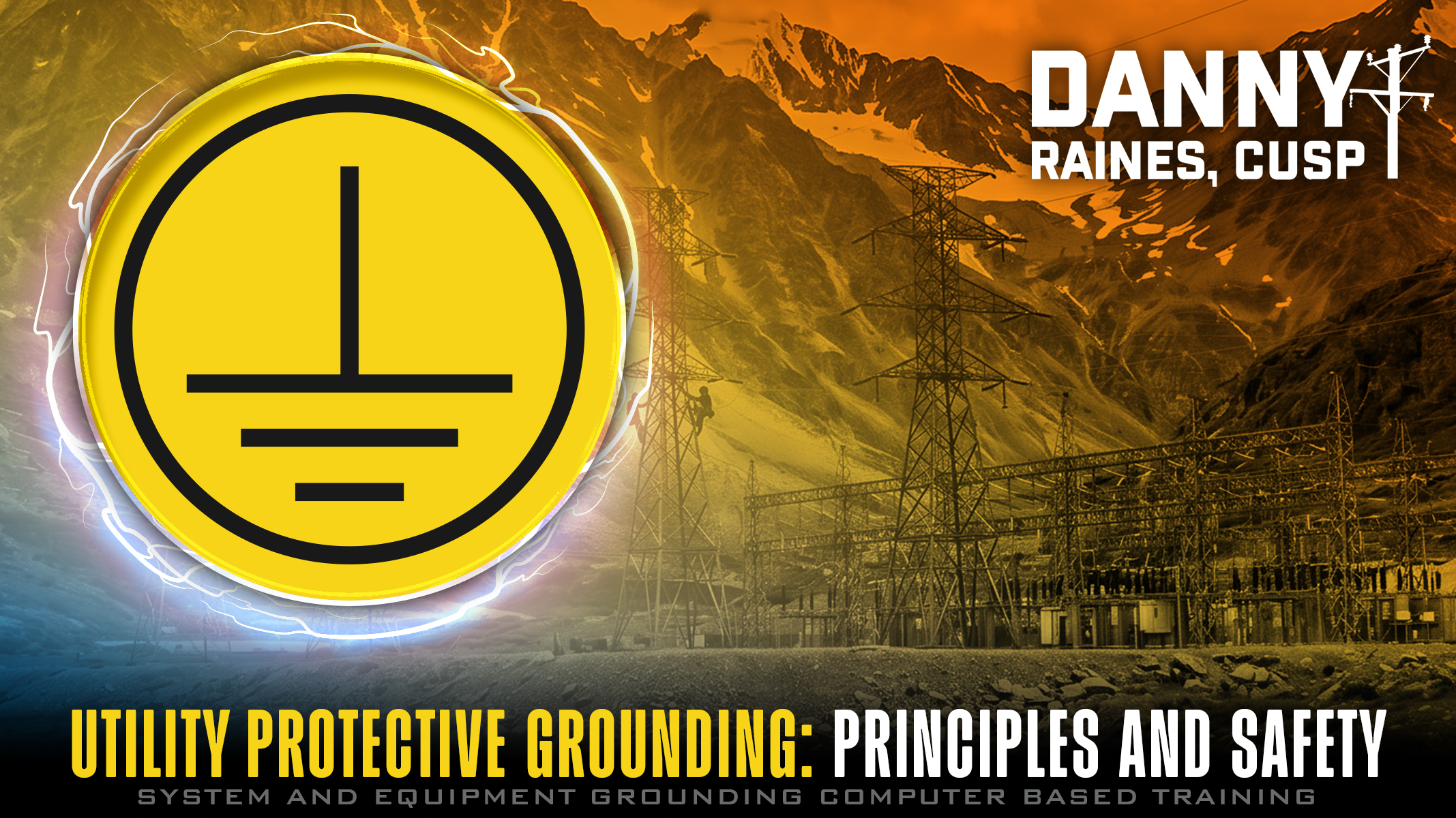 Danny_Raines_System_&_Equipment_Grounding 060426