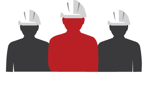 (c) Ip-institute.com