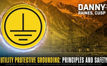 Danny_Raines_System_&_Equipment_Grounding 060426