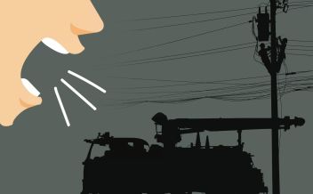 De-Escalation- A TIPs & Tactics Short Course