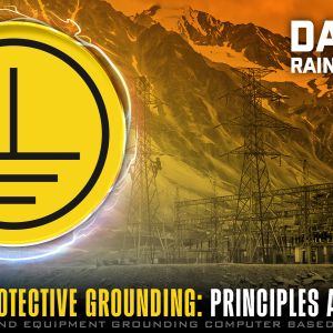 Danny_Raines_System_&_Equipment_Grounding 060426